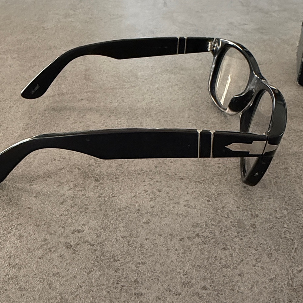 Persol Glasses Frames - image 2